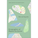 Geographies of Digital Exclusion: Data and Inequality