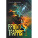 Beyond Trappist 1