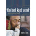 Best Kept Secret: Single Black Fathers