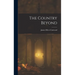 The Country Beyond