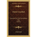 Christ Crucified: Lectures On First Corinthians Two (1873)