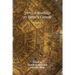 Vertical Readings in Dante's Comedy: Volume 2