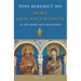 Holy Men and Women: Of the Middle Ages and Beyond