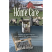 Home Care