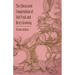 The Illustrated Compendium of Soft Fruit and Berry Growing