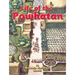 Life of the Powhatan