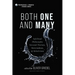 Both One and Many: Spiritual Philosophy Beyond Theism, Materialism, and Relativism