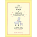 The Little Book of Alpaca Philosophy: A Calmer, Wiser, Fuzzier Way of Life