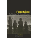 Fin de Siecle: The Meaning of the Twentieth Century