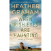 When Irish Eyes Are Haunting: Krewe of Hunters