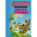 Scooby-Doo and the Pirate's Treasure