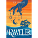 Raveler