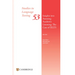 Insights Into Assessing Academic Listening: The Case of Ielts Paperback