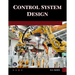Control System Design