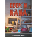 Cook'n With Nana
