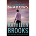 Sunken Shadows: Shadows Landing #2