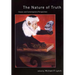 The Nature of Truth: Classic and Contemporary Perspectives