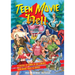 Teen Movie Hell: A Crucible of Coming-Of-Age Comedies from Animal House to Zapped!