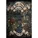 A Tea-Dark Bearing