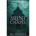 Silent Chapel