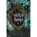Wicked Things: A Collection of Paranormal/Monster MM Romance Novellas