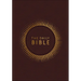 The Daily Bible (Niv, Milano)