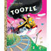 Tootle