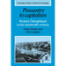 Peasantry to Capitalism: Western Ostergotland in the Nineteenth Century
