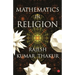 Mathematics in Religion