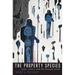 The Property Species: Mine, Yours, and the Human Mind