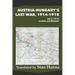Austria-Hungary's Last War, 1914-1918 Vol 2 (1915): Leaflets and Sketches