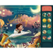 Allegro: A Musical Journey Through 11 Musical Masterpieces
