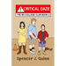 Critical Daze: The No College Club, Book 2