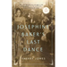 Josephine Baker's Last Dance