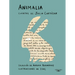 Animalia. Cuentos de Julio Cortázar / Animalia. Short Stories by Julio Cortázar