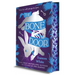 The Bone Door (Deluxe Limited Edition)