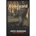 The Boneyard