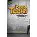 Keen Teens: Volume 2