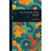 The Yellow Fairy Book