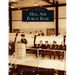 Hill Air Force Base
