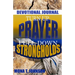 Turn Up Prayer Pull Down Strongholds Devotional