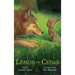 Lemon and Cedar