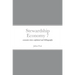 Stewardship Economy 7: economic terms explained and bibliography