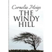 The Windy Hill