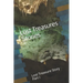 Lost Treasures Stories: Lost Treasure Story Part I