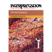 Deuteronomy: Interpretation: A Bible Commentary for Teaching and Preaching