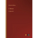 Z. Marcas: in large print