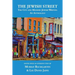 The Jewish Street: The City and Modern Jewish Writing: An Anthology