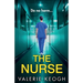 The Nurse
