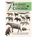 Journey through the Cenozoic: Tetrapod Faunas 66 Million Years in the Making